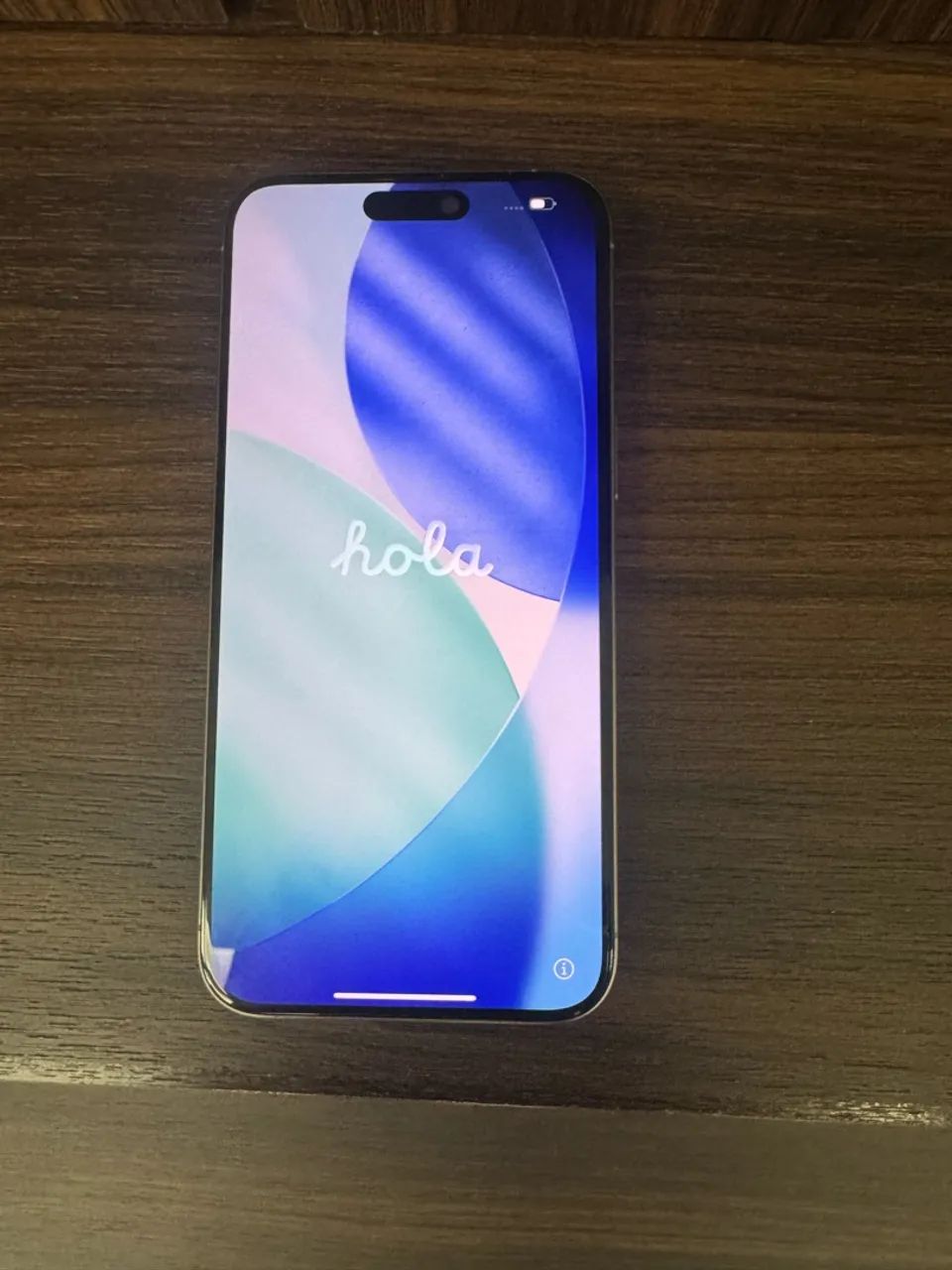 iPhone 15 Pro Max - Foto 5