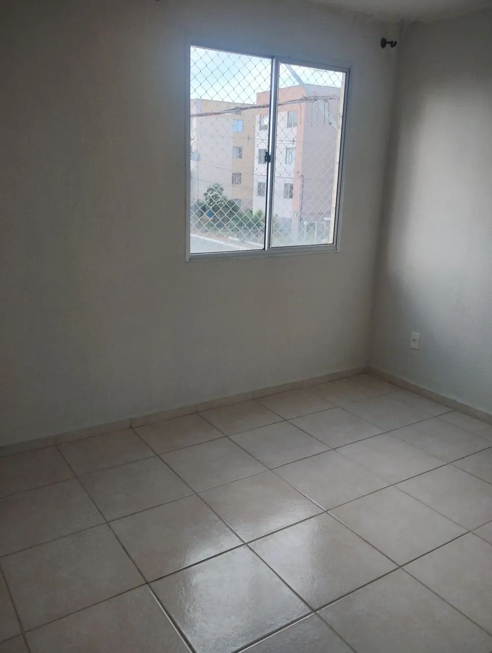 Vendo apto Paranoá parque quadra 245 - Foto 5