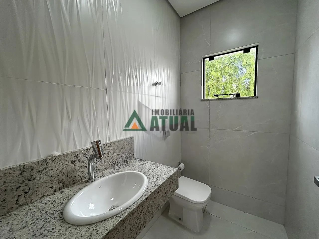 Sobrado em condomínio com 4 quartos na Região Leste - Foto 3