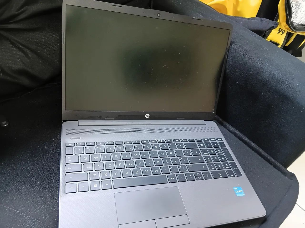 Notebook  - Foto 4