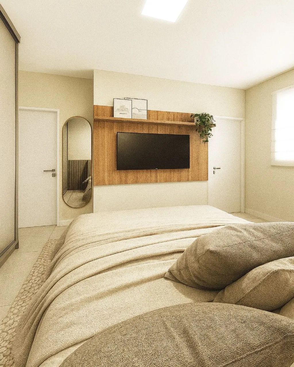 Residencial SÃO PADRE PIO  - Foto 3