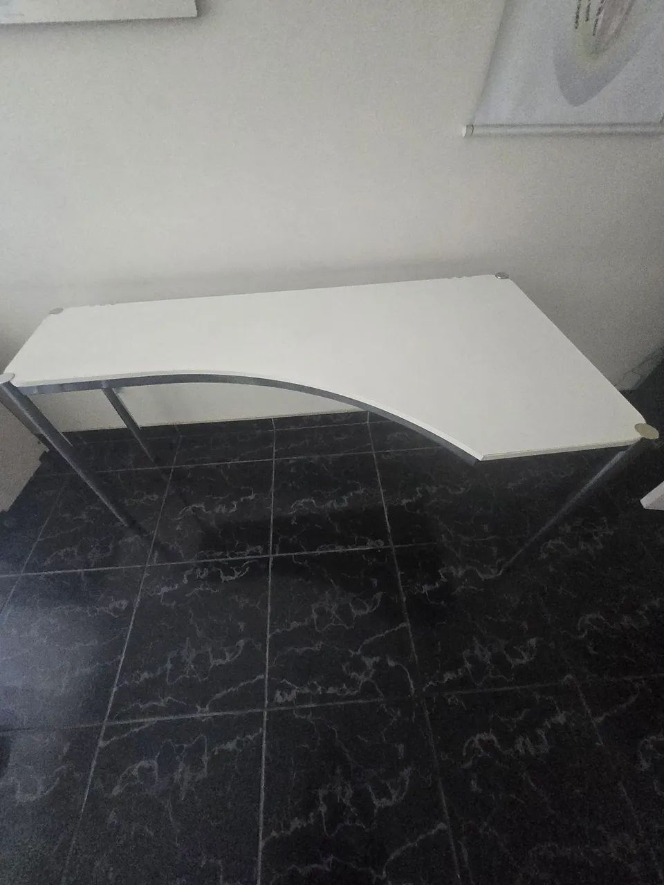 Mesa Escritório tok&stock 