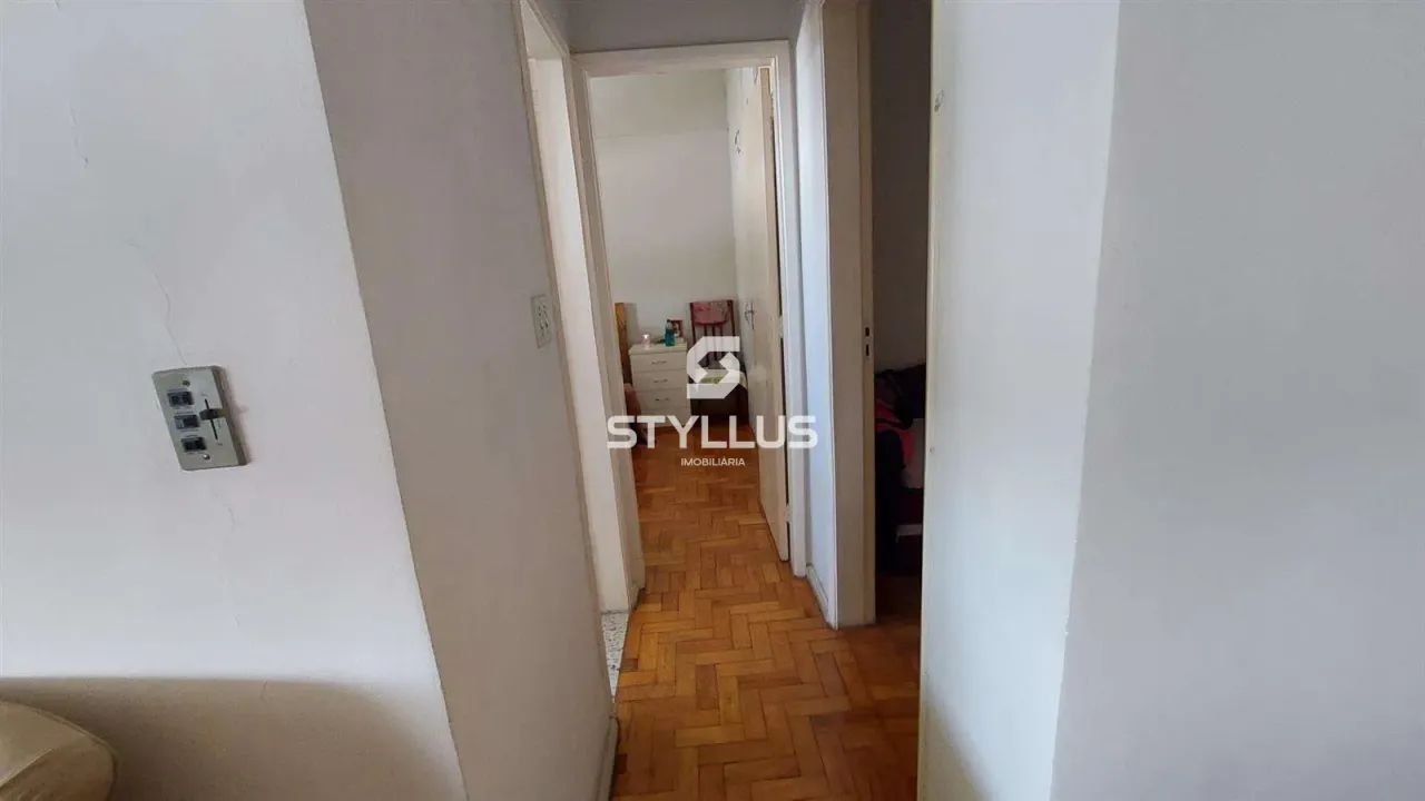 Méier | Apartamento 2 quartos - Foto 3
