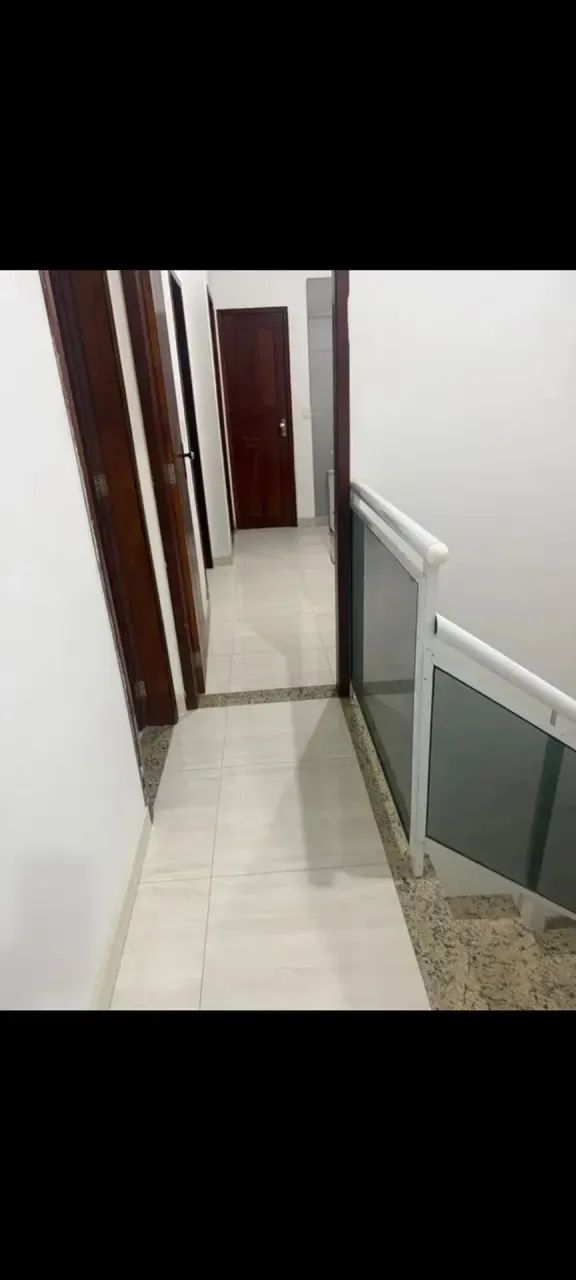 Imóvel para aluguel tem 80 metros quadrados com 2 quartos - Foto 4