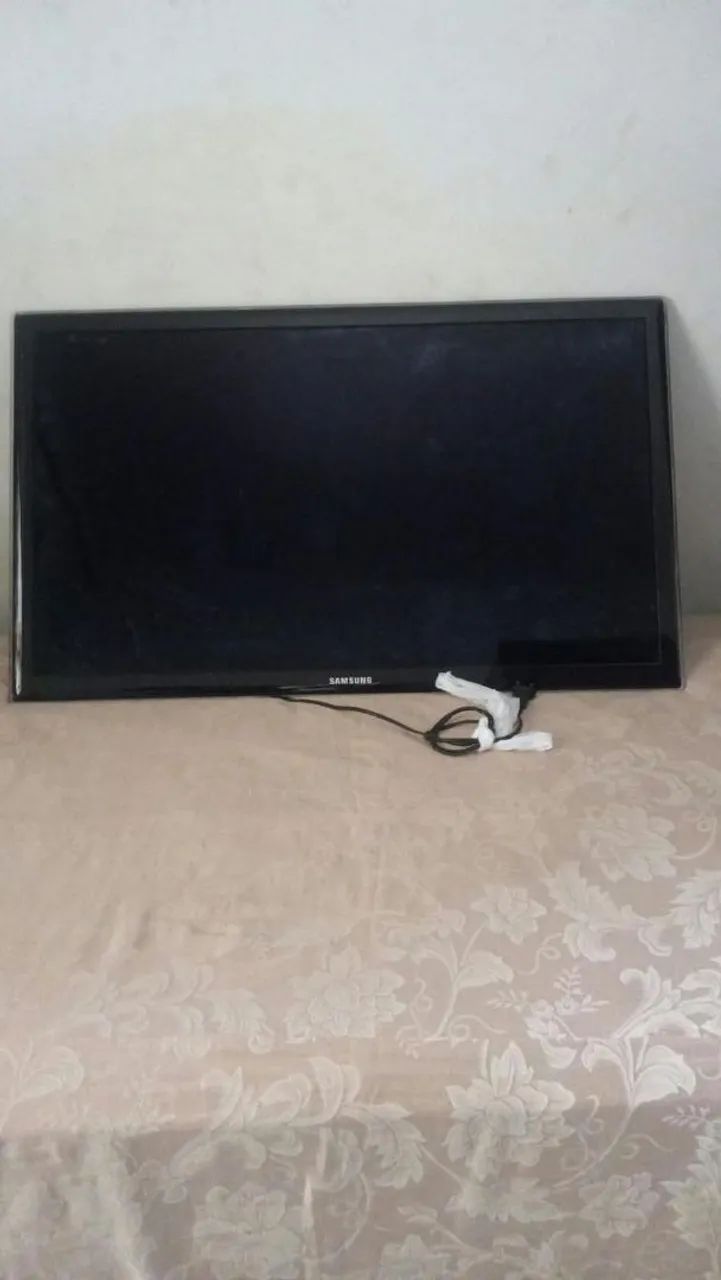 TVs  - Foto 4