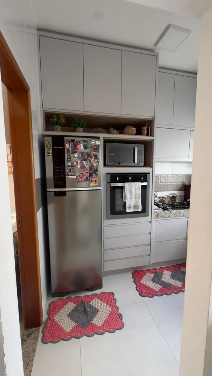 Excelente Casa à Venda - Conforto e Praticidade! - Foto 2