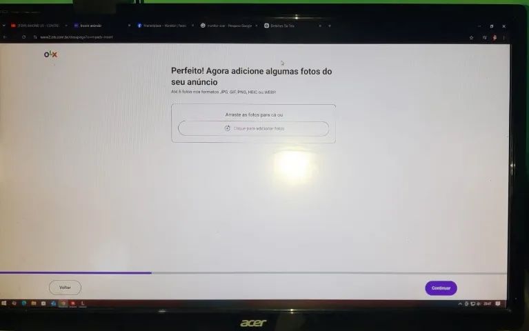 monitor