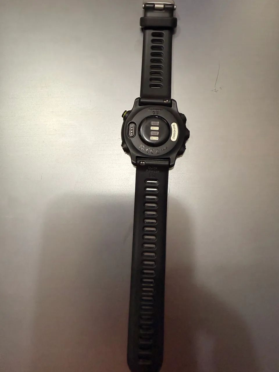 Relógio Garmin  - Foto 2