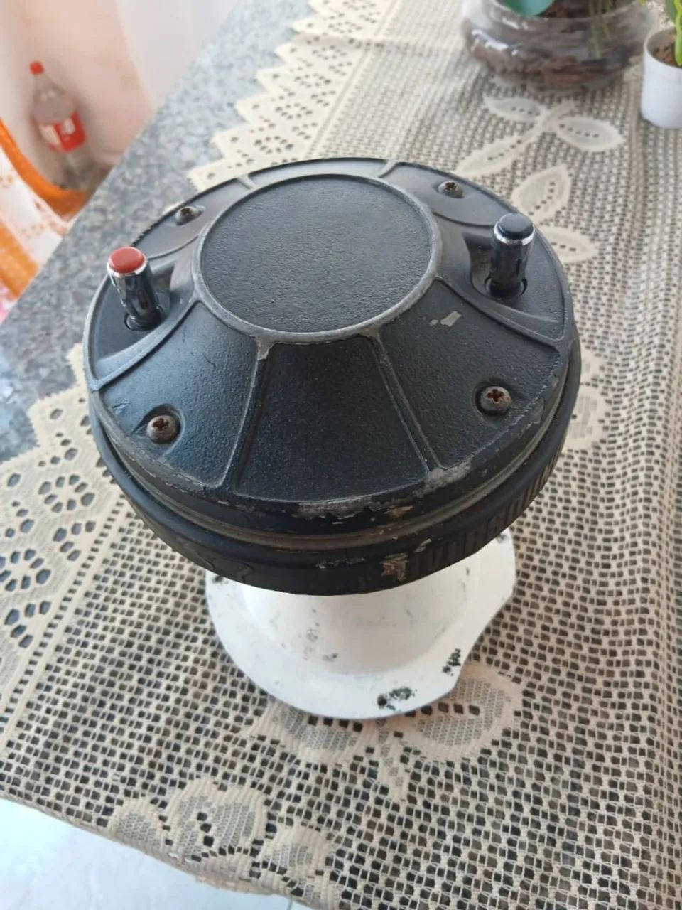 vende se 