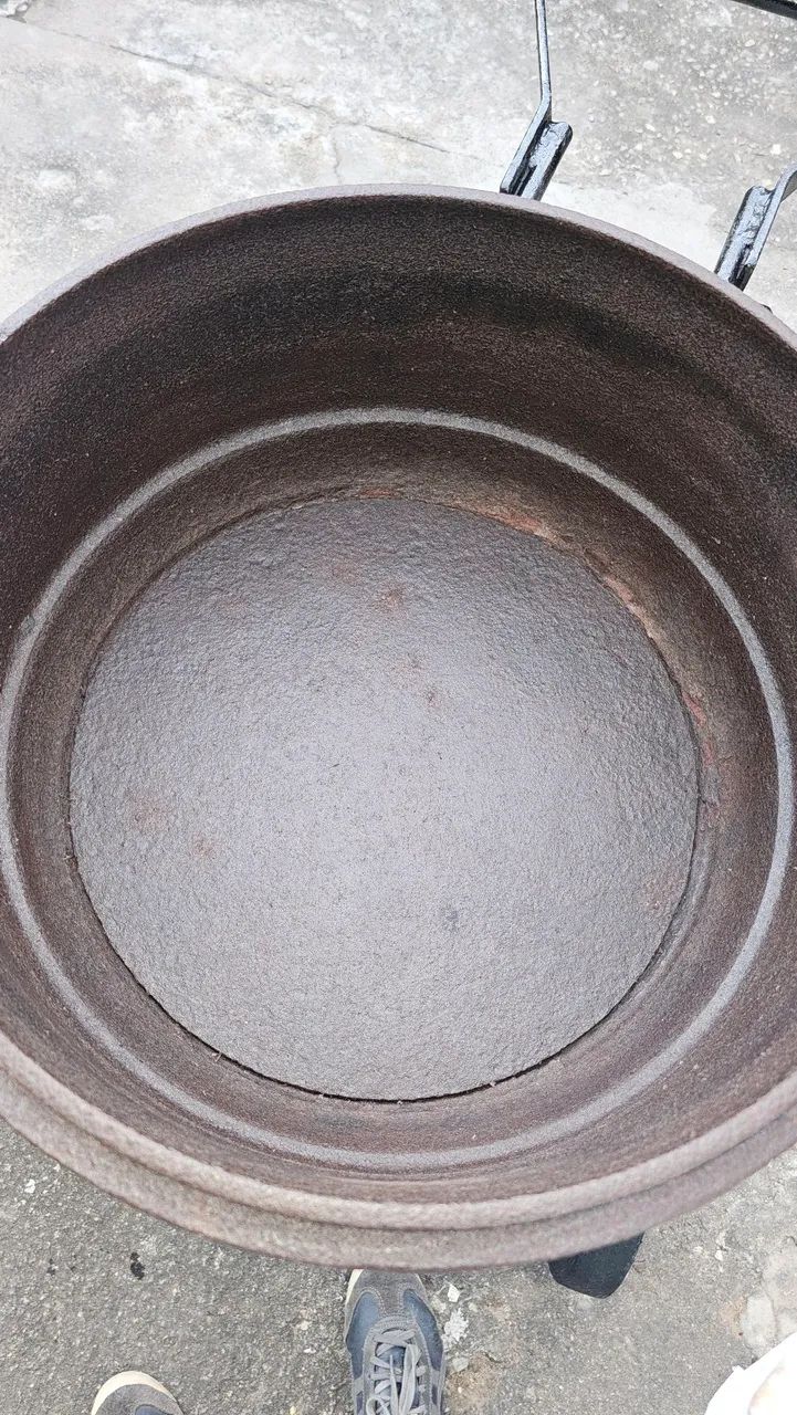 Churrasqueira  - Foto 4