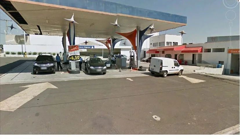Comercial para Locação em Sumaré, Chácara Monte Alegre - Foto 3