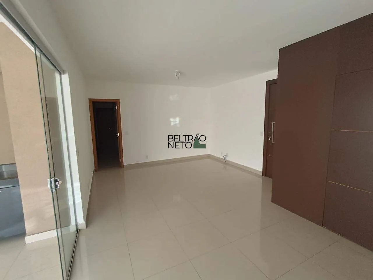 Apartamento 04 quartos para alugar no Buritis - Foto 4