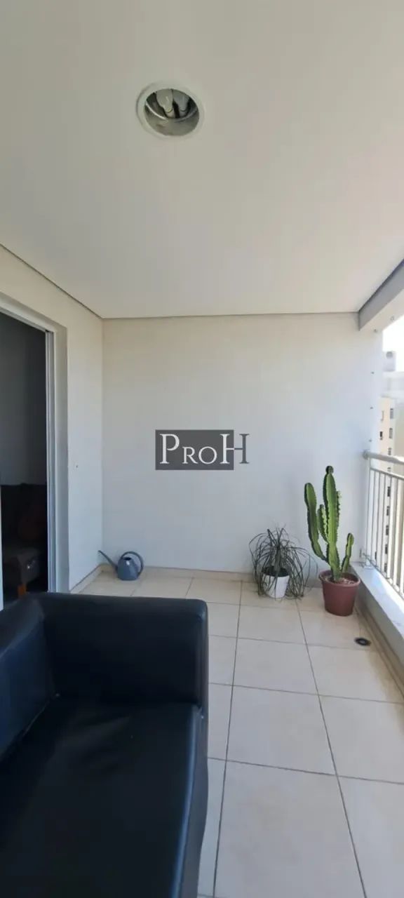 Apartamento á venda 2 quartos, Anchieta São Bernardo - Foto 3