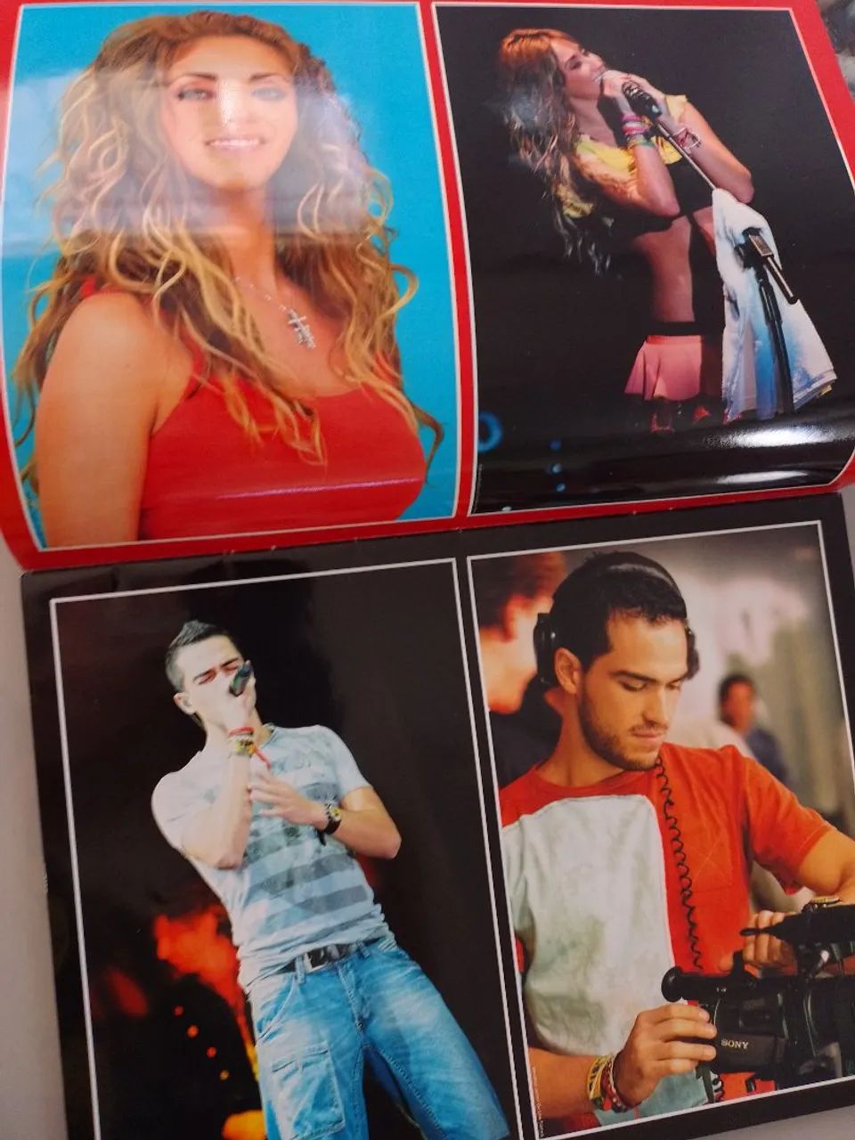 Produtos rebelde - Foto 2