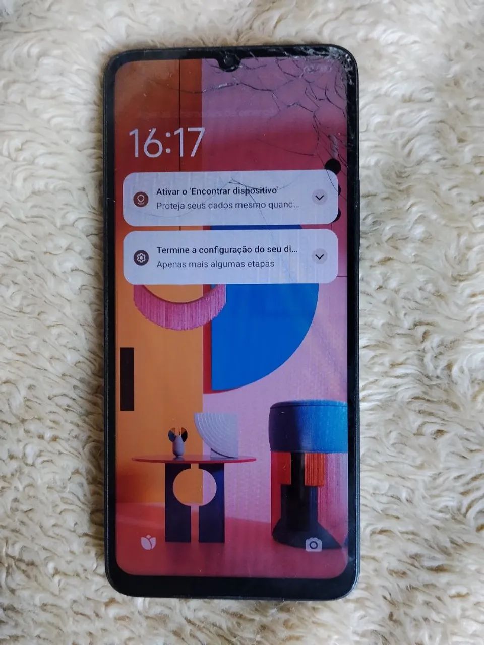 Celular 