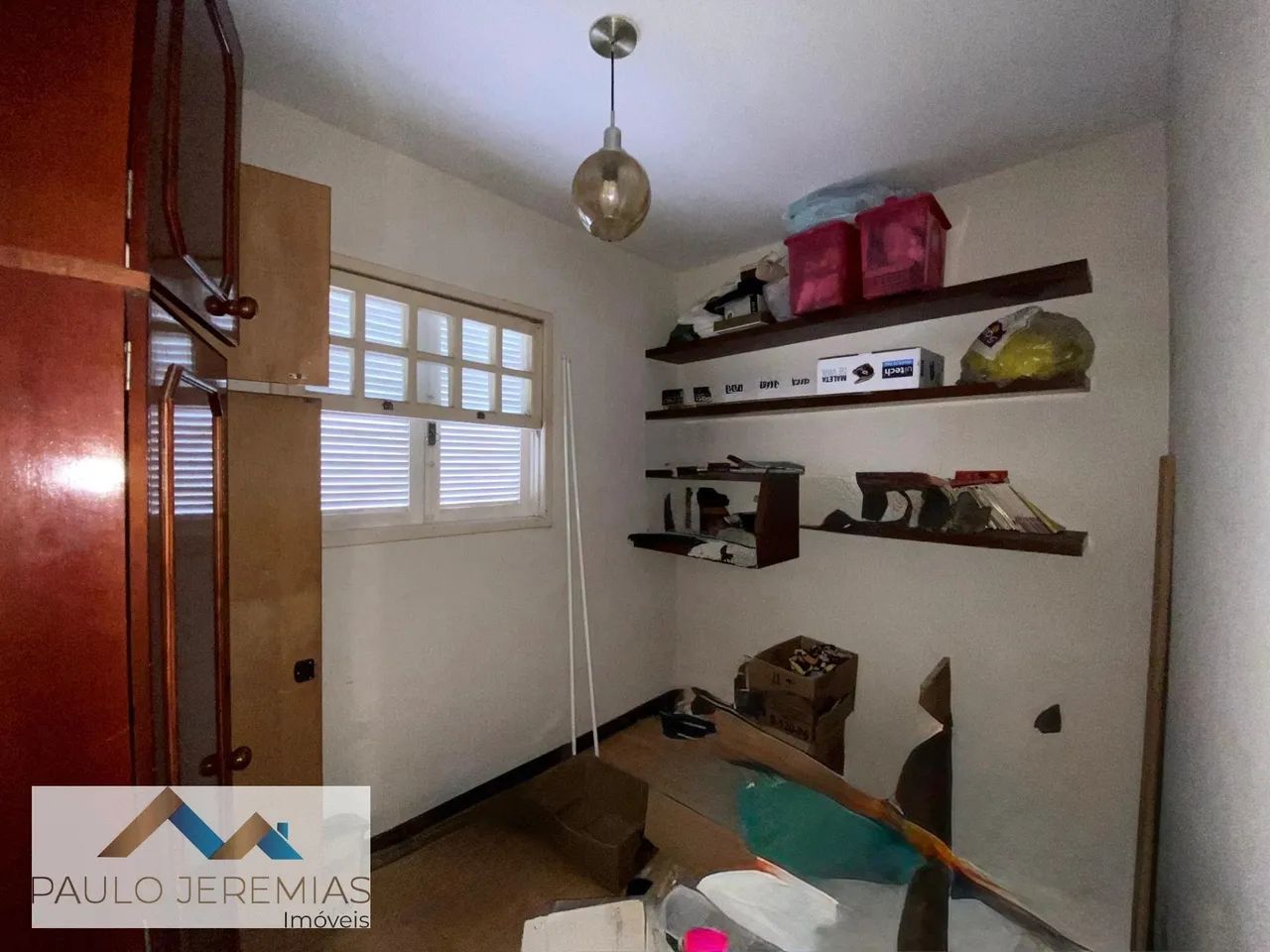 Casa comercial à venda em Santa Mônica, Florianópolis: 360m², 3 dormitórios, 3 banheiros.  - Foto 4