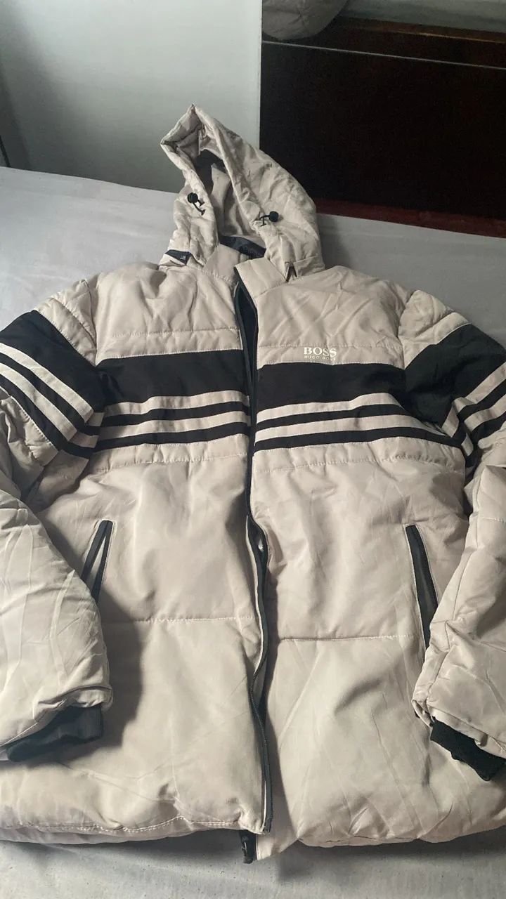 Vendo Bobojaco Boss - Foto 4