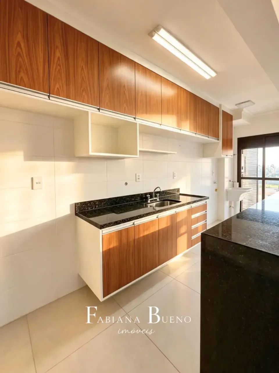 Alugo - Apartamento Edifício Aldo - Foto 3