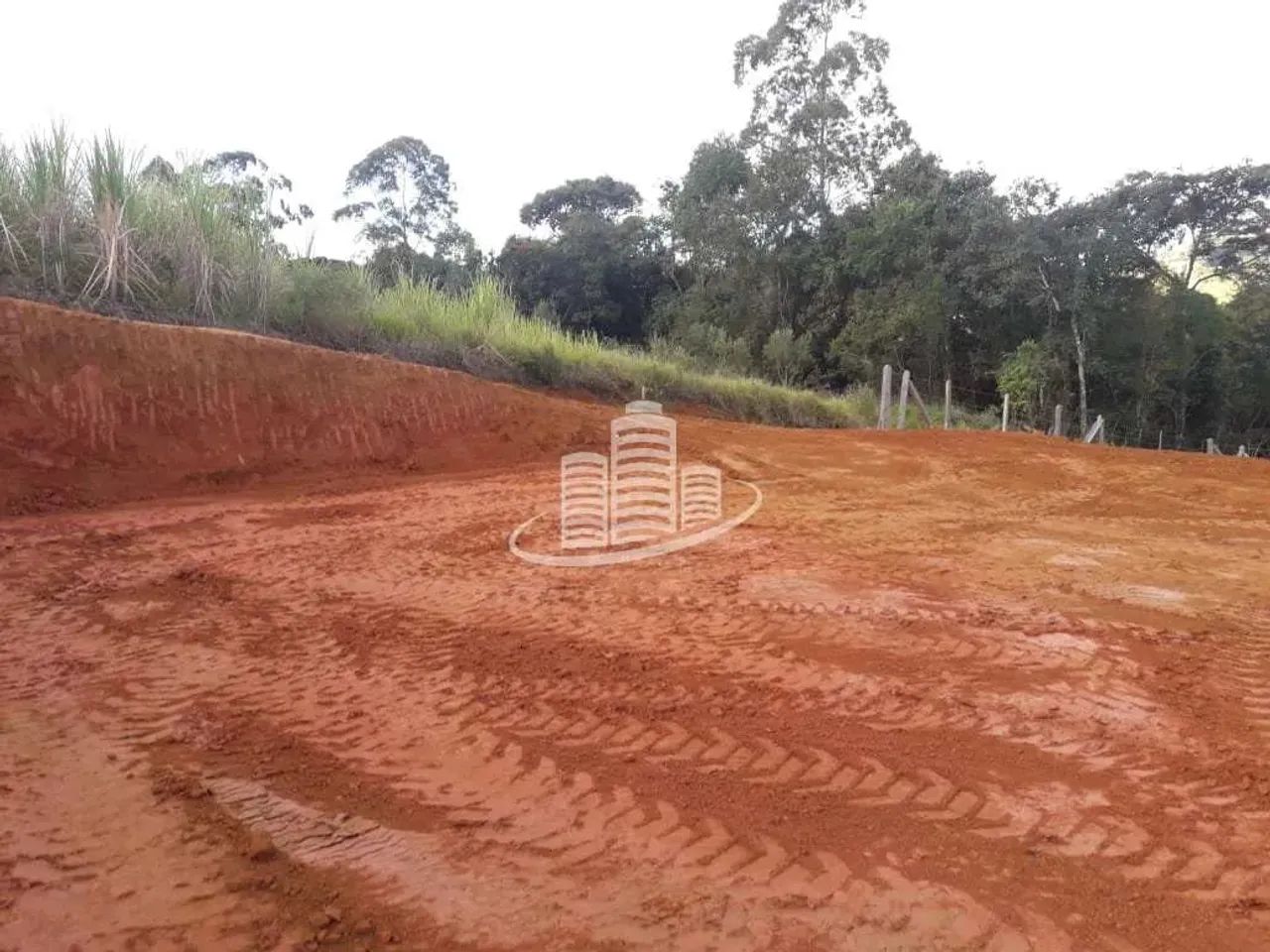 Terreno, Centro, Toledo - R$ 125 mil, Cod: 11427 - Foto 4