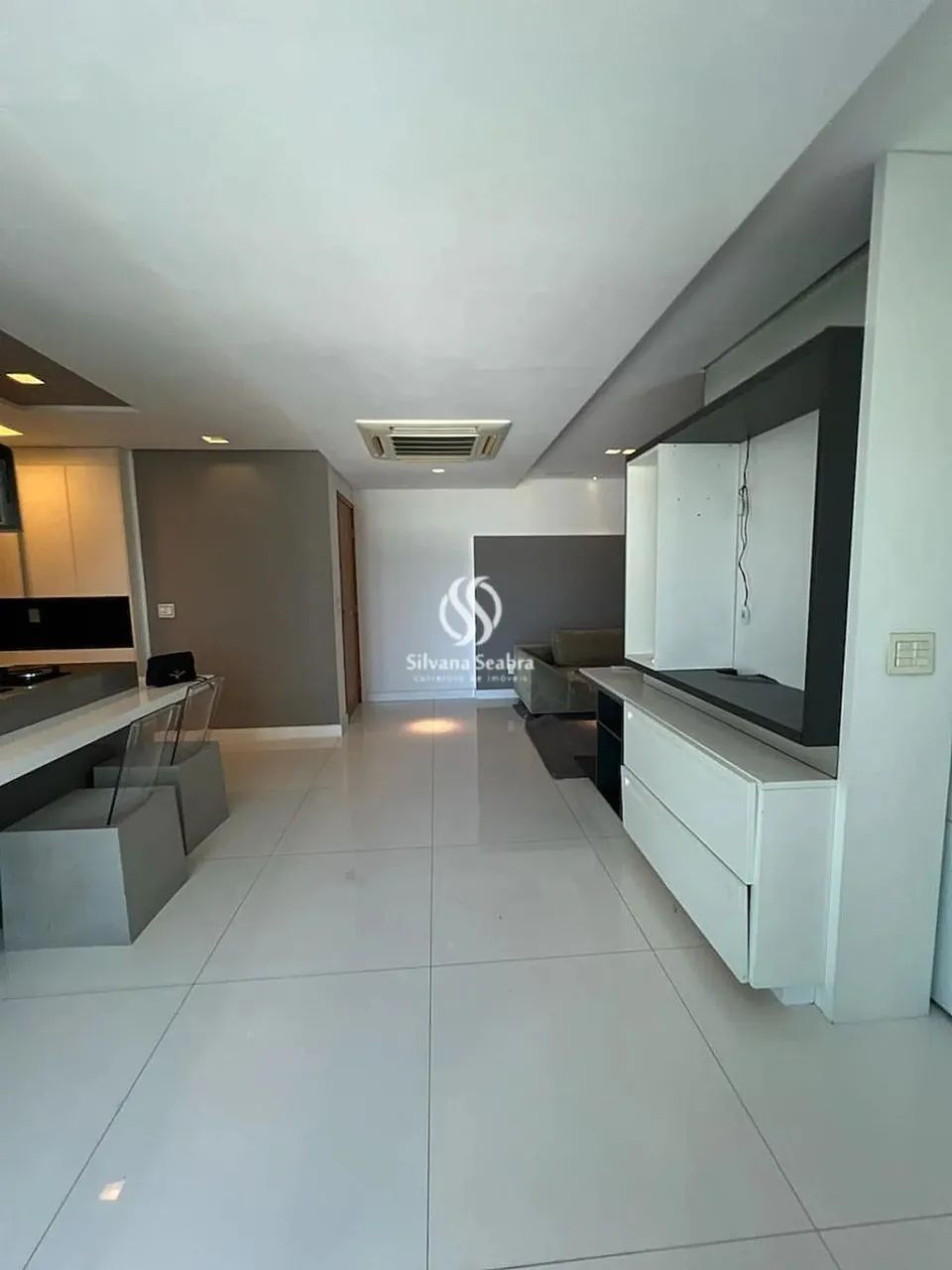 apartamento de 2 quartos em Boa Viagem - Foto 2