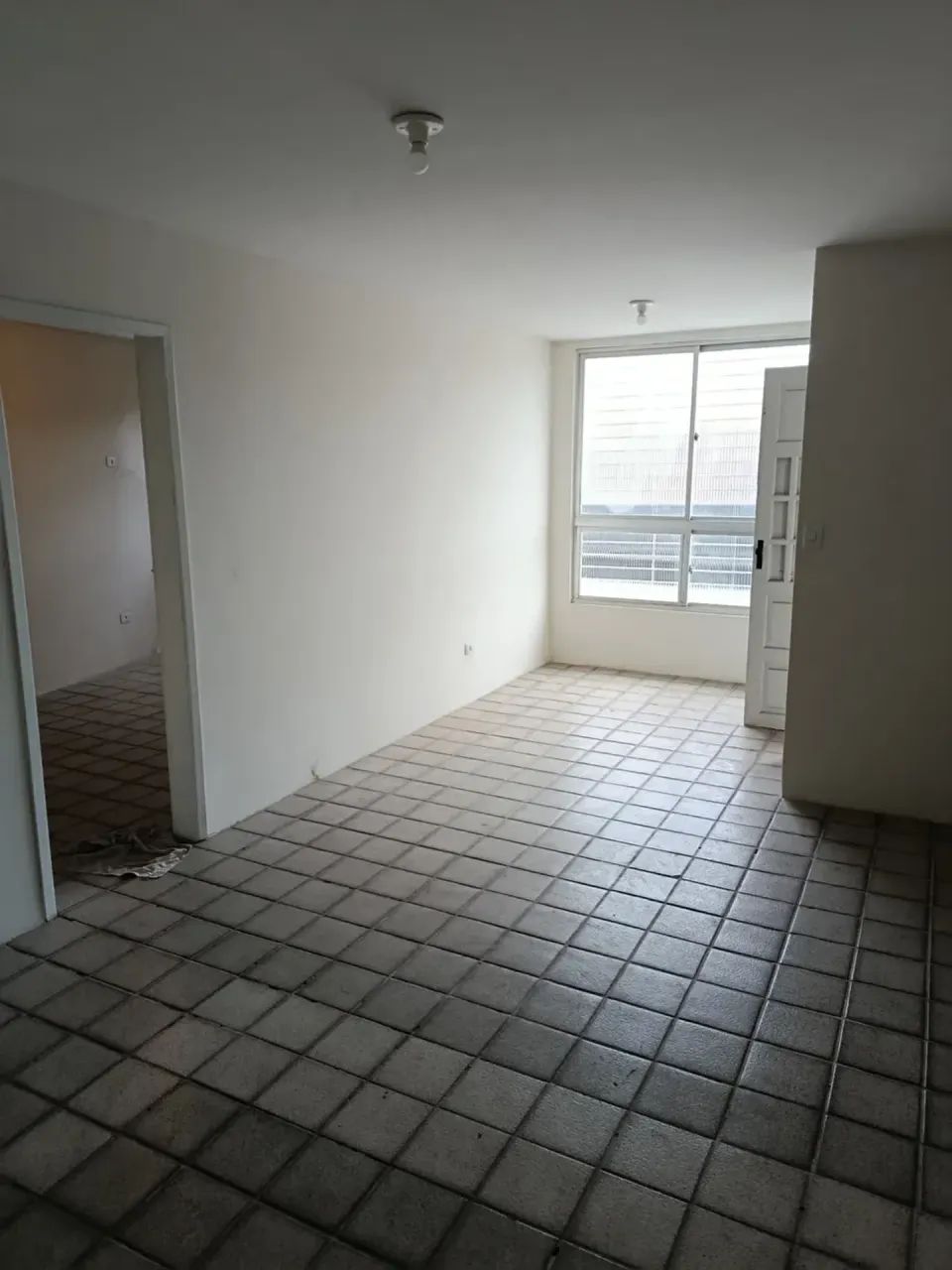 CASA PARA ALUGAR EM AFOGADOS - Foto 4