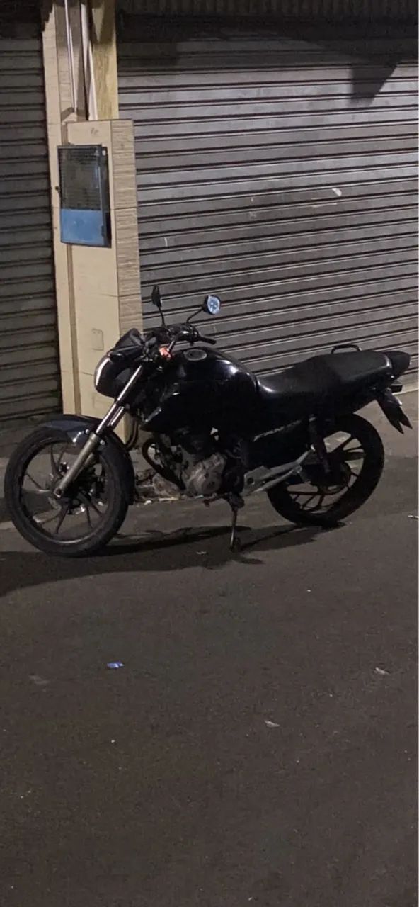 Fan 160
