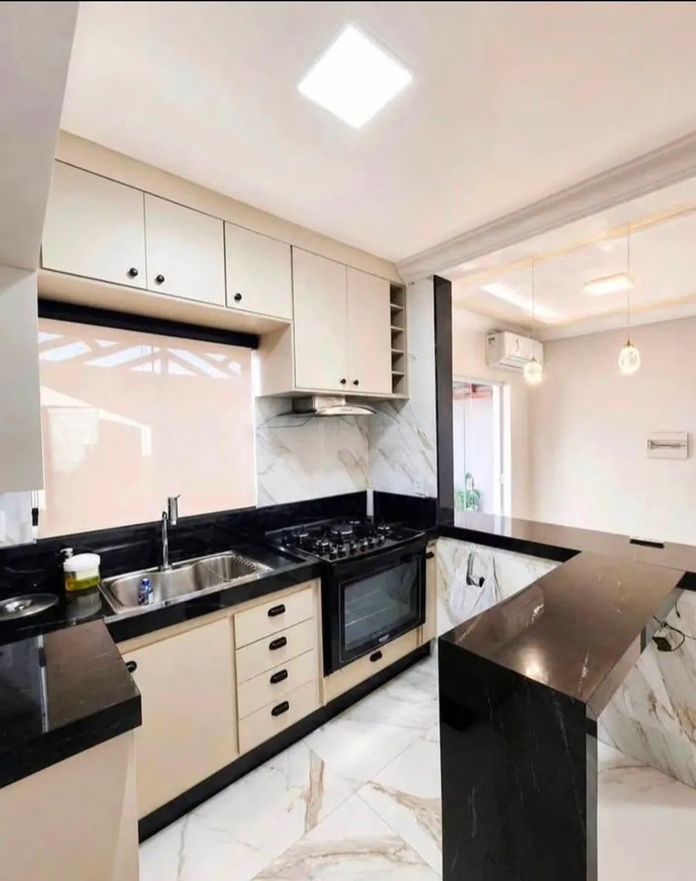 VENDO CASA EM CASTANHAL FALE COMIGO *  - Foto 4