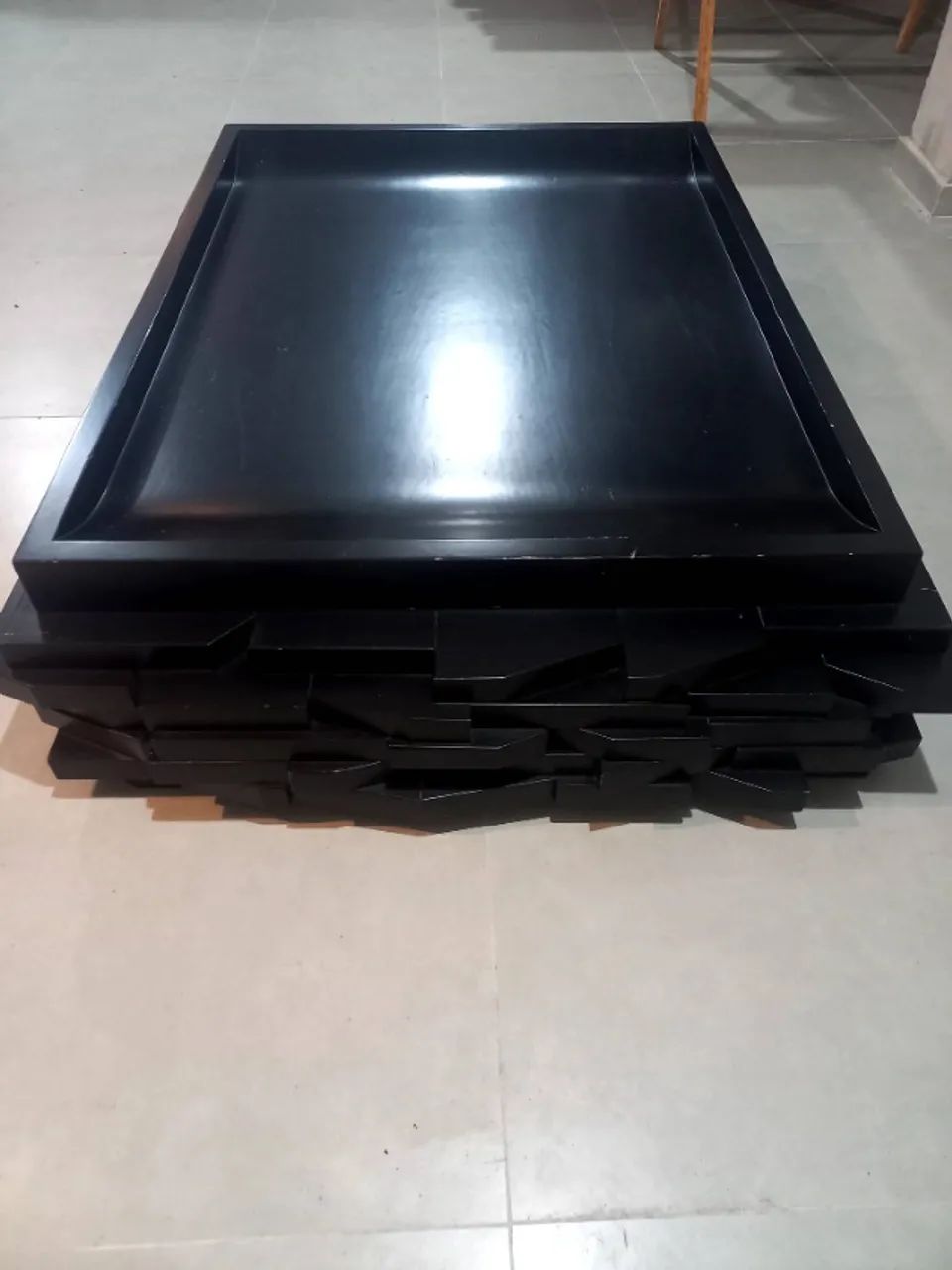 Mesa de centro  - Foto 5