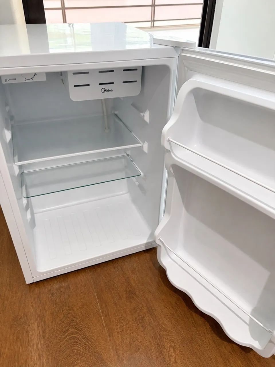 Frigobar midea  - Foto 2