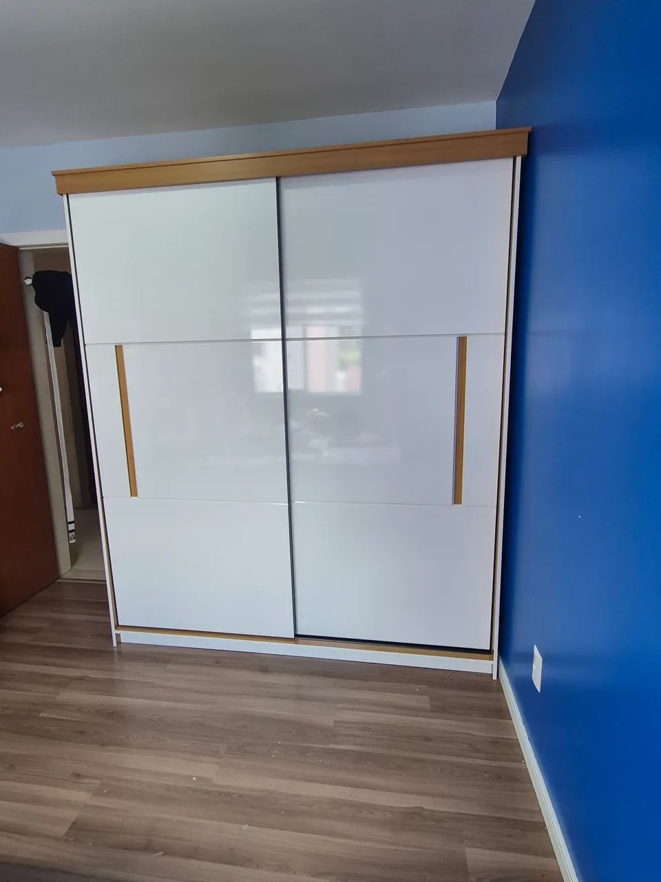 Montador de móveis  - Foto 5