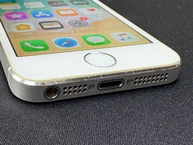 IPhone 5s 32gb - Foto 5