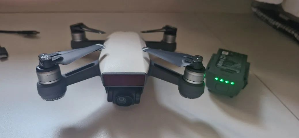 Drone DJI Spark 