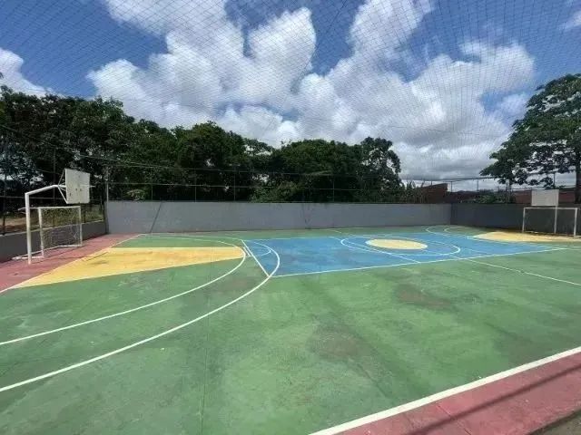 Apto 1 andar no Parque Petropolis 2 - Foto 4