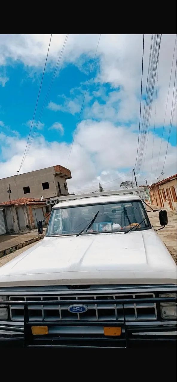 F1000 - Foto 4