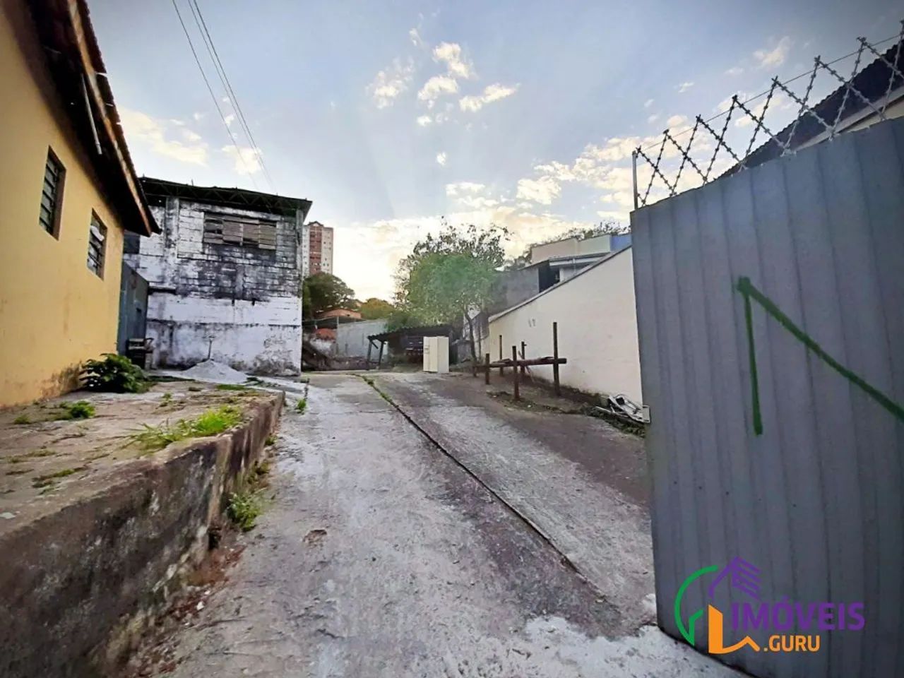 COMERCIAL - JAGUARÉ - SP - Foto 3