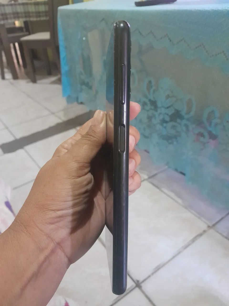 CELULAR  Samsung Galaxy A 08 - Foto 4