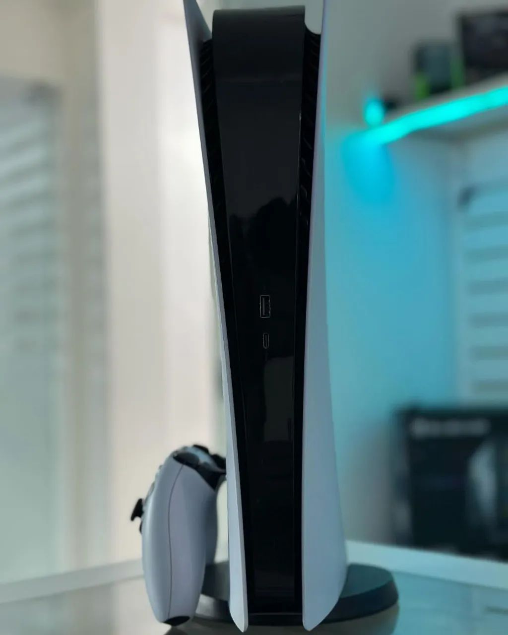 Playstation 5  - Foto 3