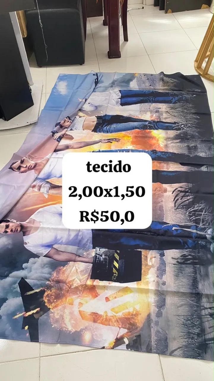 Desapego  - Foto 4