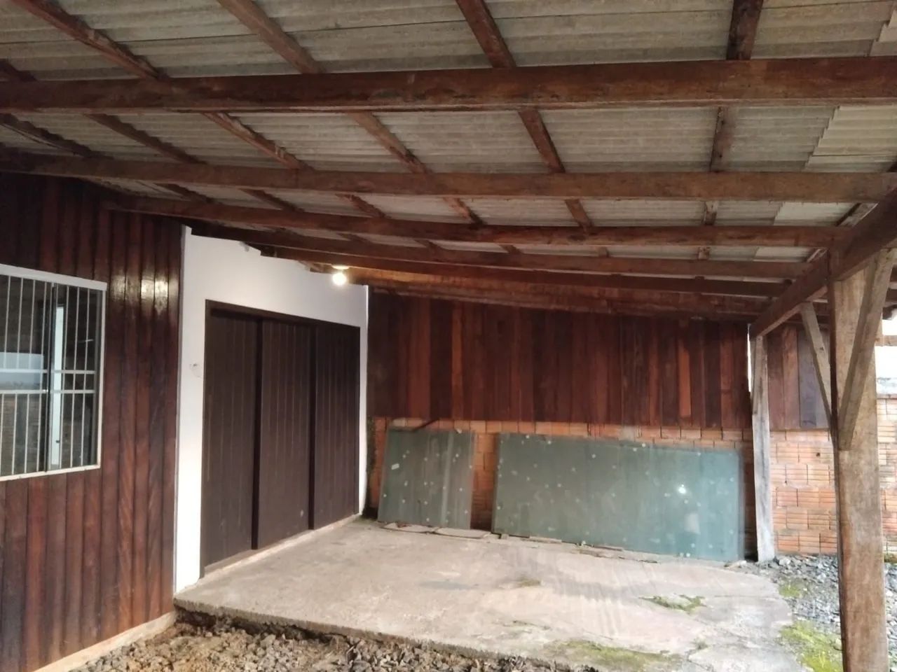 Casa para desmanchar  - Foto 2