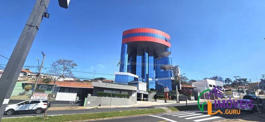 COMERCIAL - JARDIM RIBEIRO - SP - Foto 2