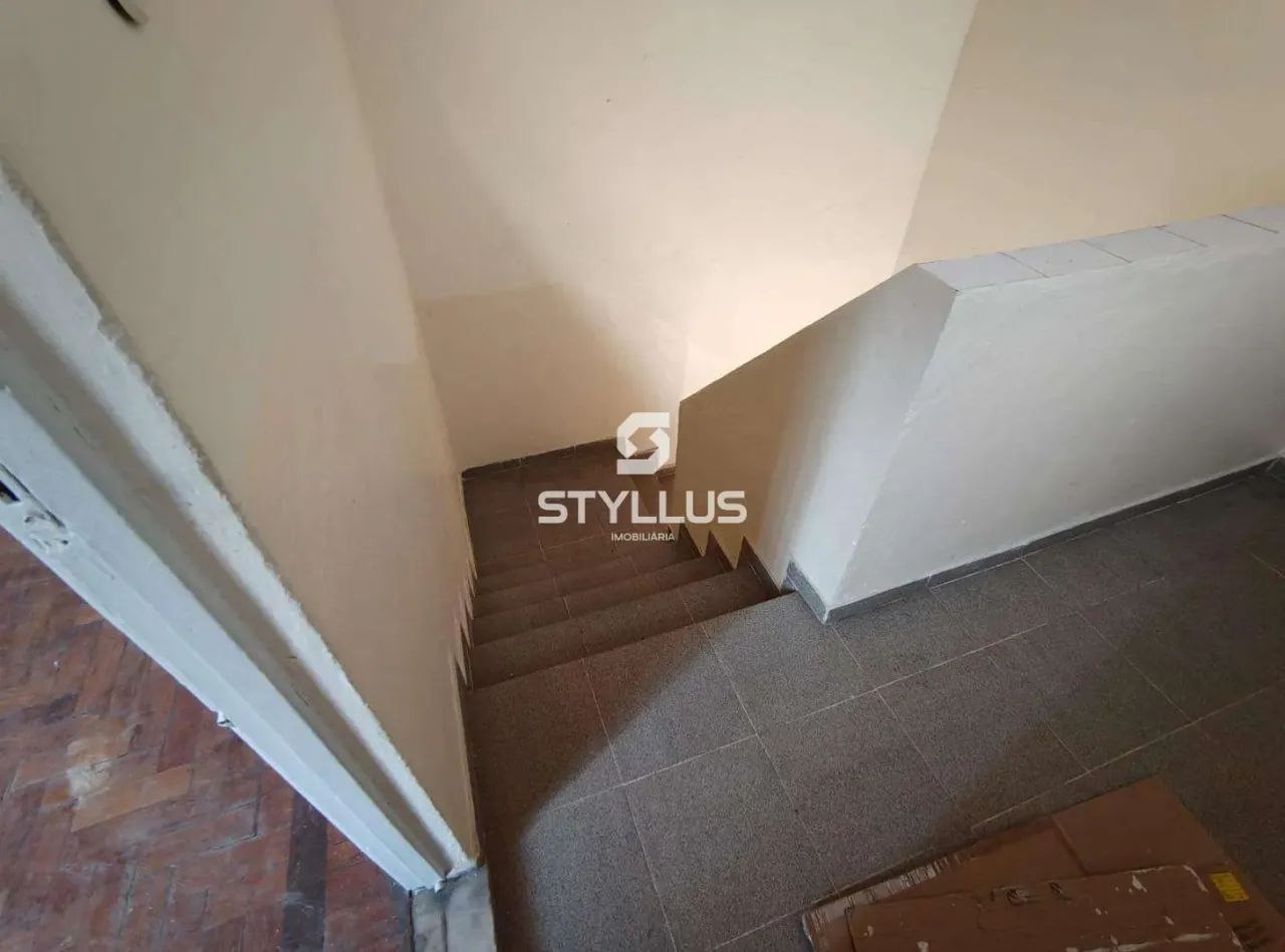 Piedade | Apartamento 2 quartos - Foto 3