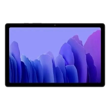 Tablet Samsung A7 perfeito estado - Foto 2