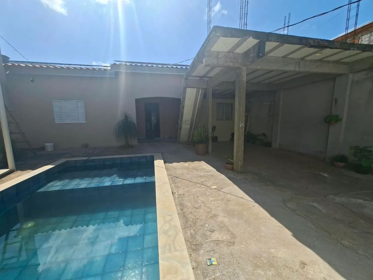 Casa no cidade Jardim  - Foto 4