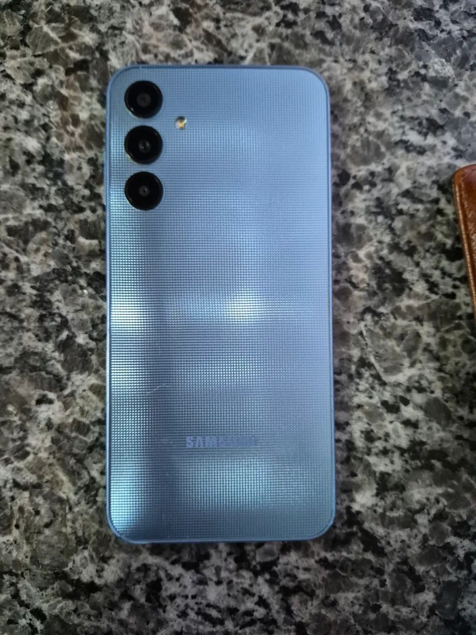 SAMSUNG A25 5G - 256G
