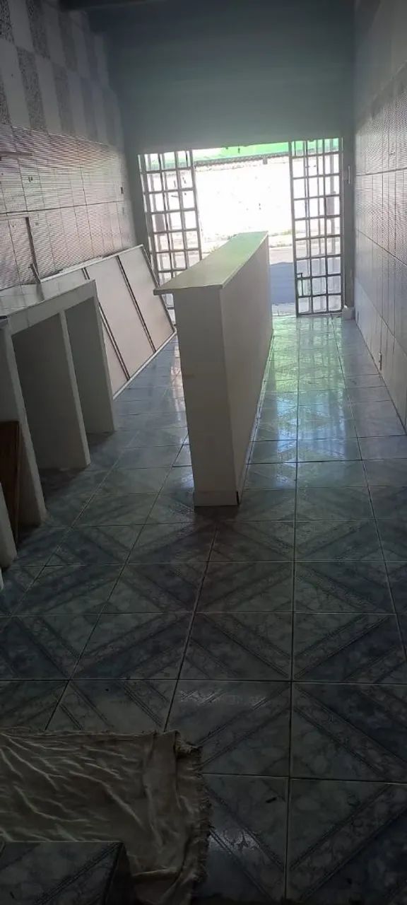 Loja no centro de Maceió/Al - Foto 3