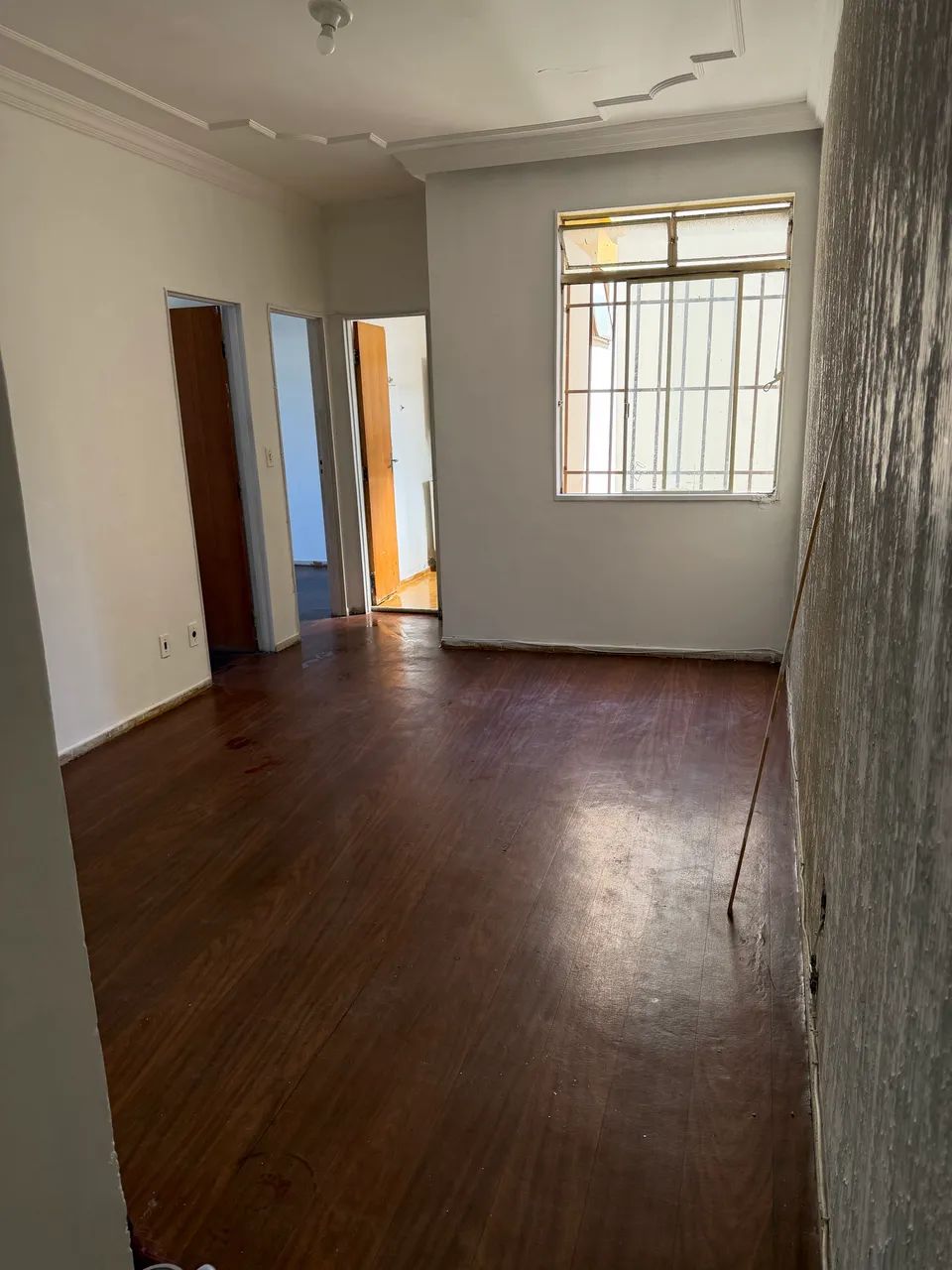Apartamento Santo André Oportunidade  - Foto 2