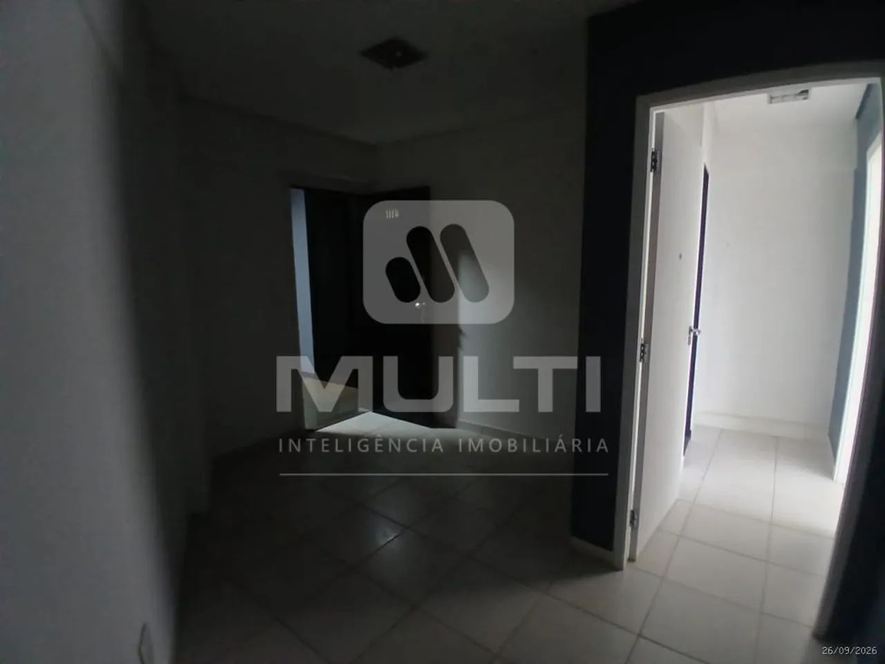 Sala - CENTRO - Foto 2