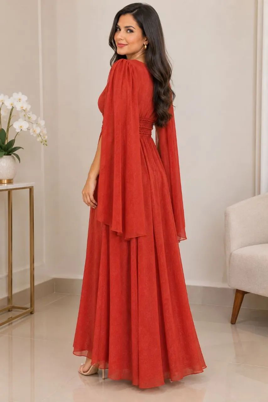 Vestido  - Foto 3