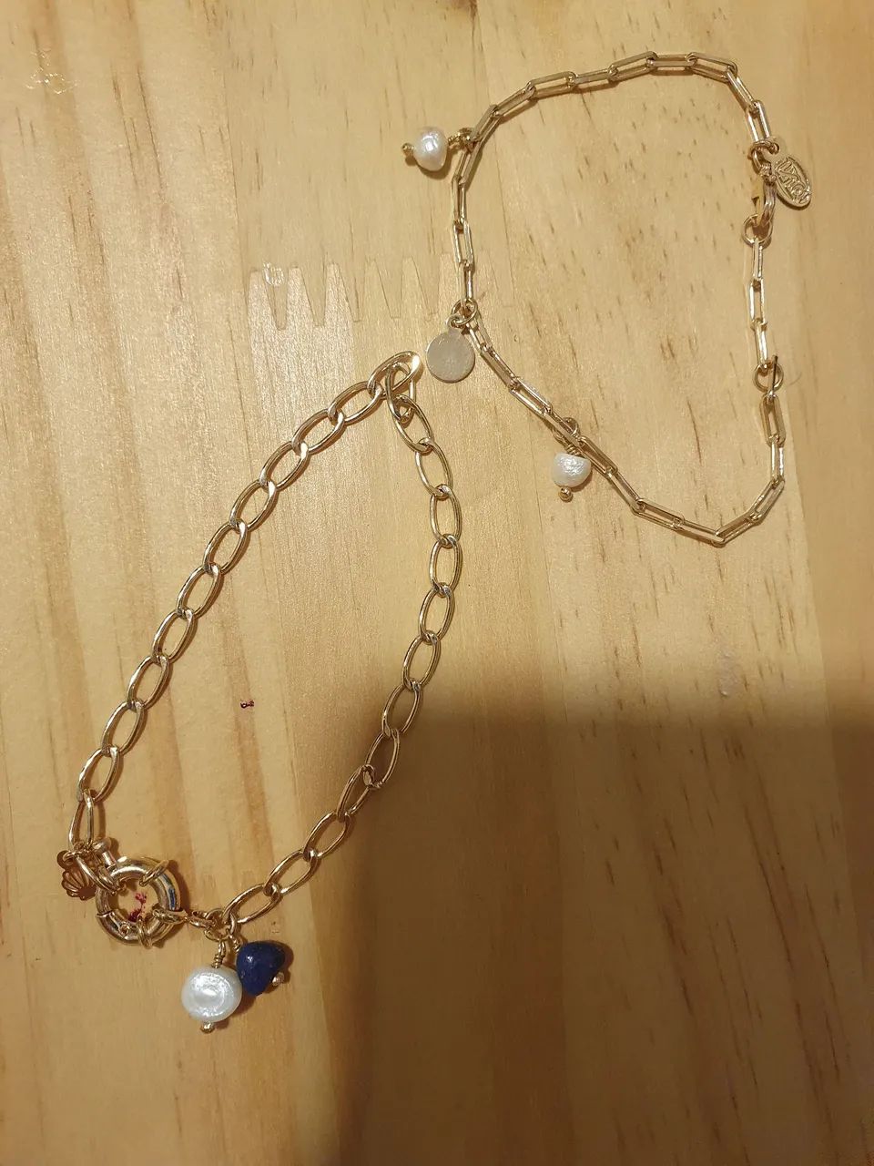 Pulseiras Una - Foto 4