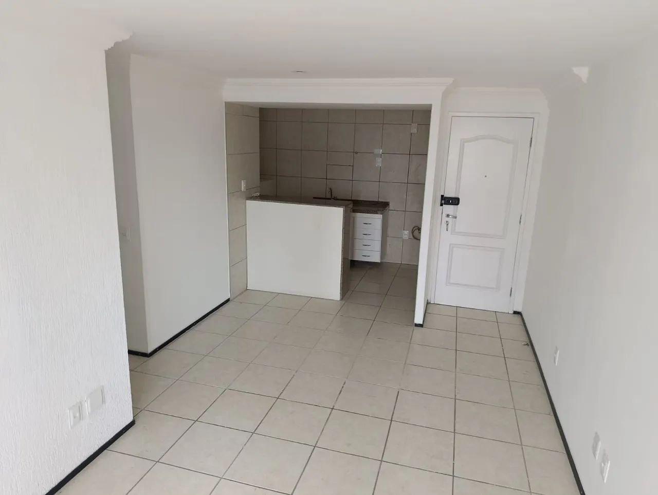 Apartamento em Meireles - Fortaleza - Foto 4